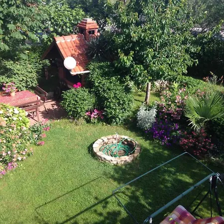 Tanja & Bianca * Zadar