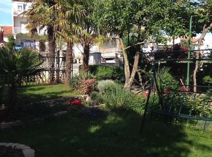 Tanja & Bianca Zadar